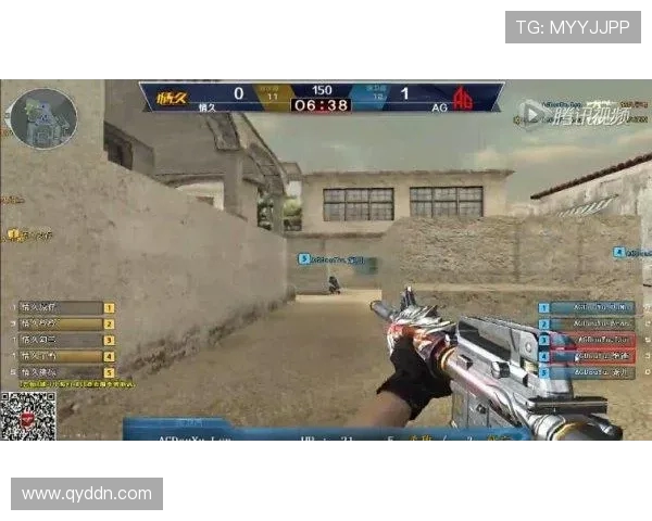 CSGO盛宴：深入解析JDG战队的战术意识与团队配合技巧