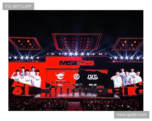 WE战队在英雄联盟赛场上的整体压制表现与战术得失分析