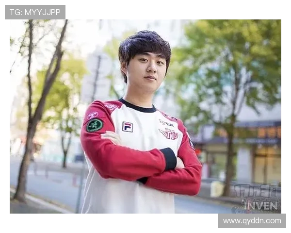 上海网球队崛起之路：从默默无闻到杯赛争冠的成长历程