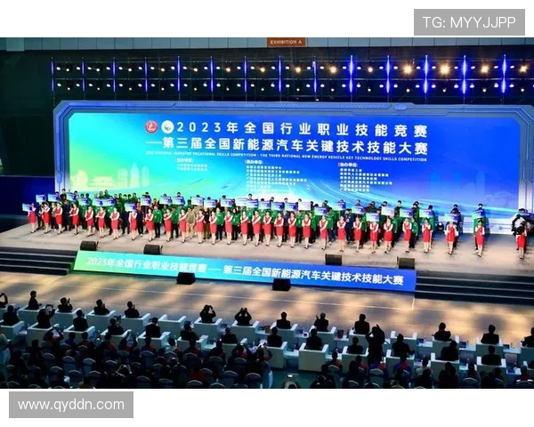 南京飞盘队荣登全国技术排行榜第六名展现实力与潜力