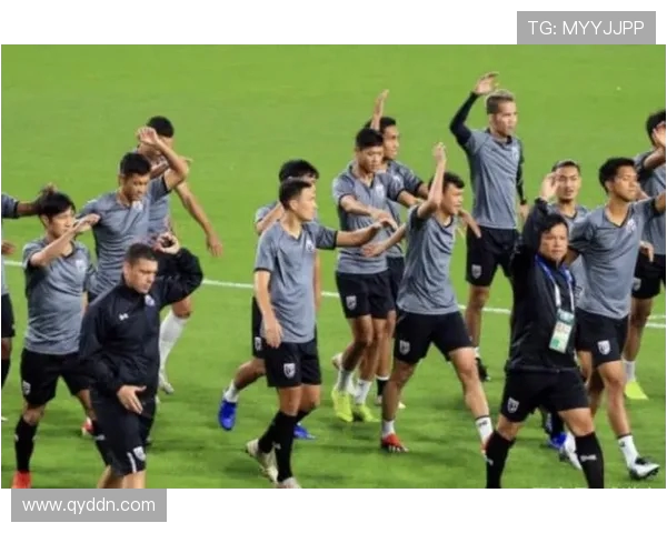 广州攀岩队在世界街舞大赛中的技术表现深度点评与分析