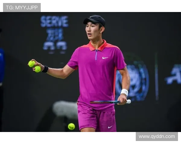 成都网球队在阵地战中的表现分析与未来发展展望