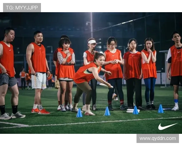 成都飞盘队引领潮流最新飞盘节奏TOP10榜单揭晓