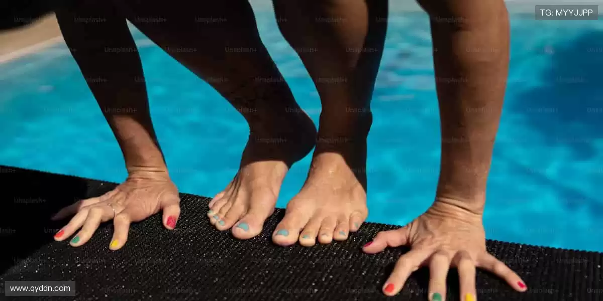 🎯【周边商城】穿上信仰,让热爱不止于呐喊!